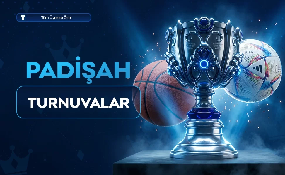 Padişahbet Sugar Rush