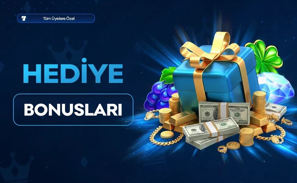 Padişahbet lobi
